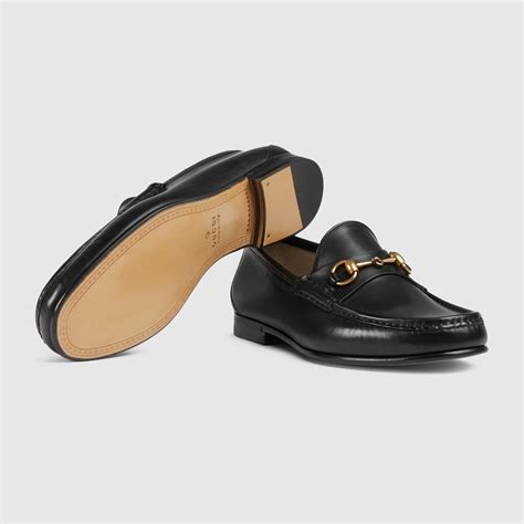 gucci mens loafers replica|gucci horsebit loafer dupe.